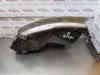 Gebruikte Koplamp rechts Fiat Stilo O148807