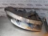Gebruikte Koplamp rechts Fiat Stilo O148807