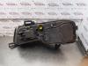 Gebruikte Koplamp rechts Fiat Stilo O148807