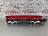Gebruikte Remlicht Extra midden Volkswagen Caddy O148813