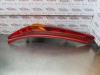 Gebruikte Achterlicht links Fiat Punto O148819