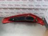 Gebruikte Achterlicht links Fiat Punto O148819