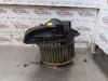 Gebruikte Chaufage Ventilatiemotor Fiat Scudo O148828