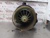 Gebruikte Chaufage Ventilatiemotor Fiat Scudo O148828