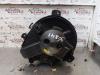 Gebruikte Chaufage Ventilatiemotor Fiat Scudo O148828