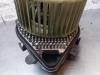 Gebruikte Chaufage Ventilatiemotor Fiat Scudo O148828