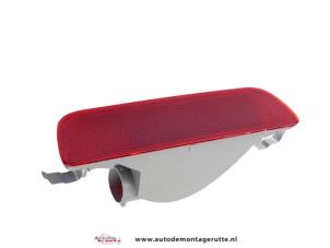 O9990000051 Nieuwe mistachterlicht Nissan Qashqai