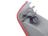 Nieuwe Mistachterlicht Nissan Qashqai O9990000051