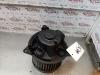 Gebruikte Blower Ford Connect O148847