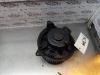 Gebruikte Blower Ford Connect O148847