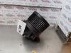Gebruikte Blower Ford Connect O148847