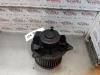 Gebruikte Blower Ford Connect O148847