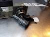Gebruikte Deurslot Mechaniek 2Deurs rechts Ford Connect O148850