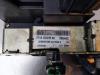Gebruikte Deurslot Mechaniek 2Deurs rechts Ford Connect O148850