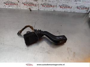 O148852 Gebruikte ruitenwis schakelaar Opel Zafira