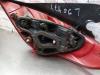 Gebruikte Achterlicht links Peugeot 308 O148856