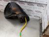 Gebruikte Buitenspiegel links Peugeot 308 O148861
