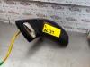Gebruikte Buitenspiegel links Peugeot 308 O148861