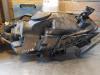 Gebruikte Linker Koplamp Citroen C4 Grand Picasso O148865