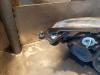 Gebruikte Linker Koplamp Citroen C4 Grand Picasso O148865
