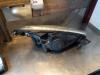 Gebruikte Linker Koplamp Citroen C4 Grand Picasso O148865
