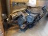 Gebruikte Linker Koplamp Citroen C4 Grand Picasso O148865