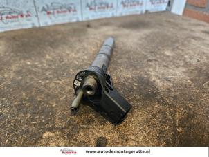 O148871 Gebruikte verstuiver (diesel) Mercedes Sprinter