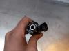 Gebruikte Injector (benzine injectie) Peugeot 308 O148873