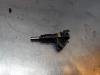 Gebruikte Injector (benzine injectie) Peugeot 308 O148876