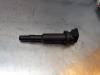 Gebruikte Pen Bobine Peugeot 308 O148878