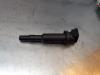 Gebruikte Pen Bobine Peugeot 308 O148879