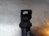 Gebruikte Pen Bobine Peugeot 308 O148879