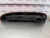 Gebruikte Achterlicht links Opel Corsa O148885