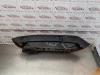Gebruikte Achterlicht links Opel Corsa O148885