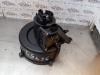 Gebruikte Kachel Ventilatiemotor Opel Zafira O148887