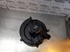 Gebruikte Kachel Ventilatiemotor Opel Zafira O148887