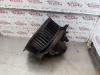 Gebruikte Kachel Ventilatiemotor Opel Zafira O148887
