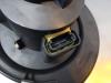 Gebruikte Kachel Ventilatiemotor Opel Zafira O148887