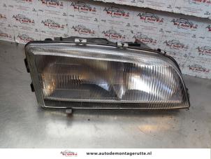 O148888 Gebruikte koplamp rechts Volvo S70