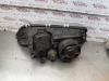 Gebruikte Koplamp rechts Volvo S70 O148888