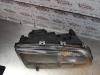 Gebruikte Koplamp rechts Volvo S70 O148888