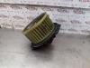 Gebruikte Chaufage Ventilatiemotor Volvo S70 O148898