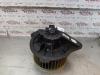 Gebruikte Chaufage Ventilatiemotor Volvo S70 O148898
