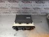 Gebruikte Kachel Bedieningspaneel Volvo S70 O148900
