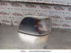 O148904 Gebruikte pinker rechts Volvo S70