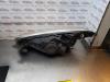 Gebruikte Koplamp rechts Citroen C4 Grand Picasso O148906
