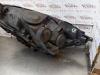 Gebruikte Koplamp rechts Citroen C4 Grand Picasso O148906