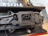Gebruikte Achterlicht rechts Peugeot Bipper O148911