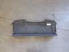 Gebruikte Hoedenplank Volkswagen Fox O148918