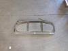 Gebruikte Hoedenplank Volkswagen Lupo O148919